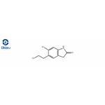 6-Chloro-5-(2-chloroethyl)oxindole