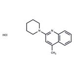 ML204 hydrochloride