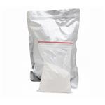 4,5-Diiodo-1H-imidazole