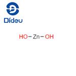 Zinc hydroxide
