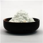 10-Hydroxy-2-decenoic acid