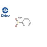 Sodium phenylphosphinate