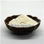 489-32-7 Icariin 