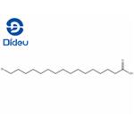 16-Bromohexadecanoic acid