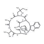 Phalloidin