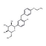 461432-26-8 Dapagliflozin
