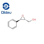 (2R,3R)-3-PHENYLGLYCIDOL