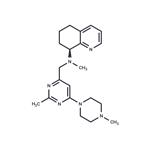 CXCR4 antagonist 5