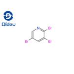 2,3,5-Tribromopyridine