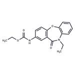 Angiogenesis inhibitor BT2
