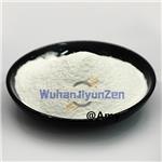 Tetramisole hydrochloride