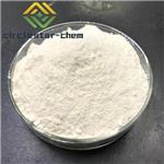 Vilazodone Hydrochloride