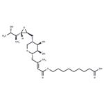 12650-69-0 Mupirocin
