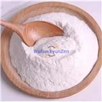 70-18-8 Glutathione