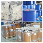 Amlodipine Besylate 