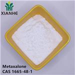Metaxalone