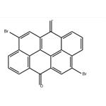 Vat Orange 3