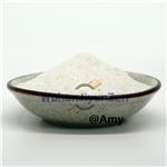 Artemisinin