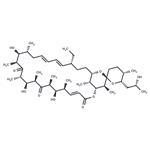 Oligomycin C