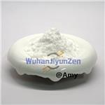 Allantoin