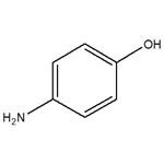 4-Hydroxybenzaldehyde