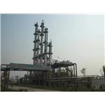 PGDA