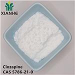 Clozapine