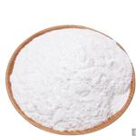 GLUTATHIONE SEPHAROSE