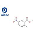 Methyl 5-nitro-2-methylbenzoate