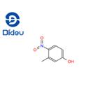 3-Methyl-4-nitrophenol