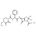 Piperacillin sodium