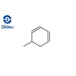 METHYL CYCLOHEXADIENE
