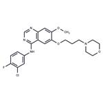 184475-35-2 Gefitinib