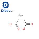 Maleic Acid Disodium Salt