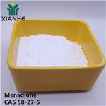58-27-5 Menadione
