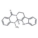 518-17-2 Evodiamine