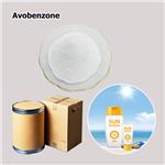 70356-09-1 Avobenzone