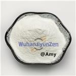 Triamcinolone acetonide 