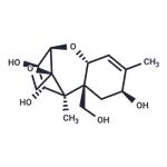 T-?2 Tetraol pictures