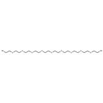 Decaethylene glycol