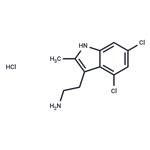 DCAI Hydrochloride
