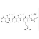 Acetyl hexapeptide-38