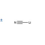 LITHIUM CYANIDE