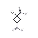 Cis-ACBD