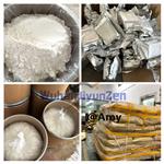 venlafaxine hydrochloride