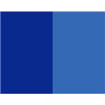 Solvent Blue 3R