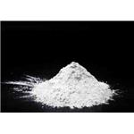 DEXTROSE MONO EX