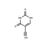 Eniluracil pictures