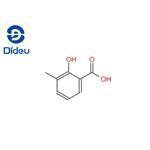 3-Methylsalicylic acid