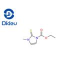 22232-54-8 Carbimazole
